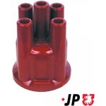 Víko rozdělovače JP GROUP 1291200600 – Hledejceny.cz