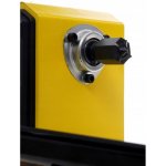 Kraft&Dele KD5297 – Zboží Dáma