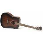 Vintage V440WK – Hledejceny.cz