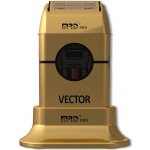 MRD Pro Vector ZB-999 Gold – Zbozi.Blesk.cz