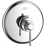 Axor 16823820 – Hledejceny.cz