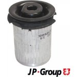 JP GROUP 1321600500 – Hledejceny.cz