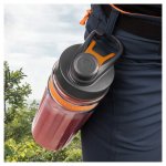 Sencor SBL 7500SS – Zboží Mobilmania