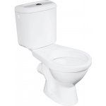 Jika H8602720007873 – Zboží Dáma