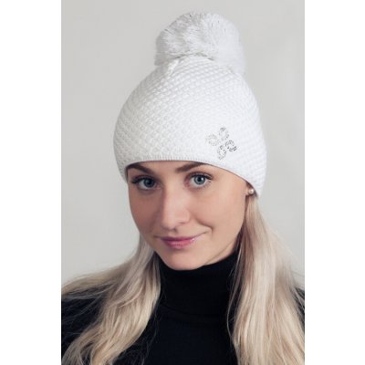 R-JET Sport fashion basic s bambu Bílá – Hledejceny.cz