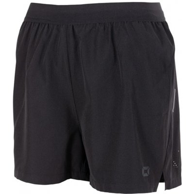 Stanno Functionals šortky 2-in-1 Shorts W 422600-8000