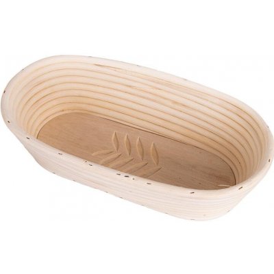 Ošatka na kynutí lístky 32x15x9 cm Orion – Hledejceny.cz