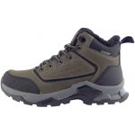 DK obuv L17156 černé – Zboží Mobilmania