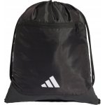 adidas Tiro černý HS9768 – Zbozi.Blesk.cz