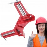 Vorel TO-38750 svěrka 75 mm úhlová – HobbyKompas.cz