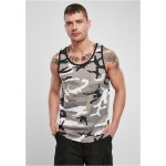 Brandit Tílko Tank Top metro – Sleviste.cz