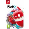 Hra na Nintendo Switch De Blob 2: The Underground