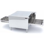 Maxima 9374150 – Sleviste.cz