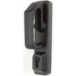 ASSA ABLOY PR2E00 Stříbrný – Hledejceny.cz