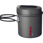 Primus LiTech Trek Kettle – Hledejceny.cz