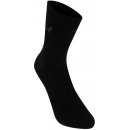 Kangol Formal socks 7 Pack Ladies Classic