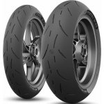 METZELER SPORTEC 01 RS 190/55 R17 75W