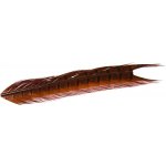 Hends Products bažant ocastní peří Pheasant Tail Žlutá – Hledejceny.cz