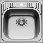 Pyramis ET 34 1B – Zbozi.Blesk.cz