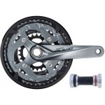 Shimano Alivio FC-M4060 – Hledejceny.cz