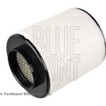 Vzduchový filtr BLUE PRINT ADBP220036 – Hledejceny.cz