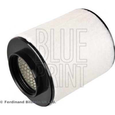 Vzduchový filtr BLUE PRINT ADBP220036 – Hledejceny.cz