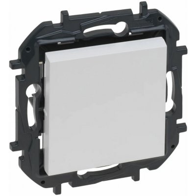 Legrand 863106B – Hledejceny.cz