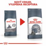 Royal Canin Oral Care 1,5 kg – Zbozi.Blesk.cz