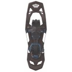 Tsl Highlander Access – Zboží Dáma