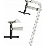 Yato YT-6412 Svěrka 300 x 120 mm – Zboží Dáma