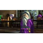 LEGO Harry Potter Collection – Zboží Dáma