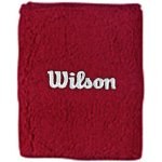 Wilson DOUBLE wristband – Zboží Dáma