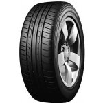 Dunlop SP Sport Fastresponse 225/45 R17 94Y – Hledejceny.cz