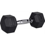 Fitforce FDBB 5 kg – Zboží Dáma
