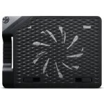Cooler Master NotePal ErgoStand III R9-NBS-E32K-GP – Hledejceny.cz