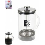 Orion BD 152561 1000 ml – Sleviste.cz