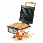 DOMO DO9274W – Sleviste.cz