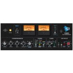 Universal Audio API 2500 Bus Compressor el. licence – Zboží Mobilmania