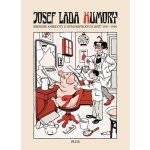 Josef Lada Humory – Hledejceny.cz