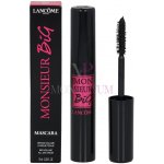 Lancôme Monsieur Big řasenka pro extra objem 01 Big Is The New Black 10 ml – Zboží Dáma