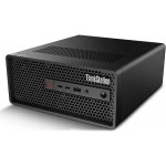 Lenovo ThinkStation P3 Ultra 30HA000GCK – Hledejceny.cz