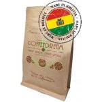 COFFEEDREAM Káva BOLÍVIE EP ALTURA ORGANIC 1 kg – Zboží Mobilmania