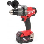 Milwaukee M18 FPD-502X – Hledejceny.cz