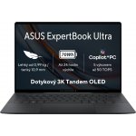 Asus ExpertBook Ultra B9406CAA-OLEDU7321BX – Zboží Mobilmania