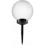 SmartLED 7235 – Hledejceny.cz