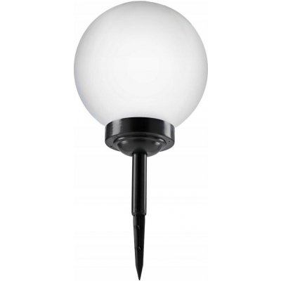 SmartLED 7235 – Hledejceny.cz