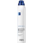 L'Oréal Serioxyl Volumizing ColouRedspray šedá 200 ml – Zboží Mobilmania