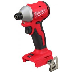 MILWAUKEE M18 BLIDR-0X 4933492842