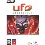 UFO: Afterlight – Hledejceny.cz