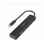 Hama 200117 – Hledejceny.cz